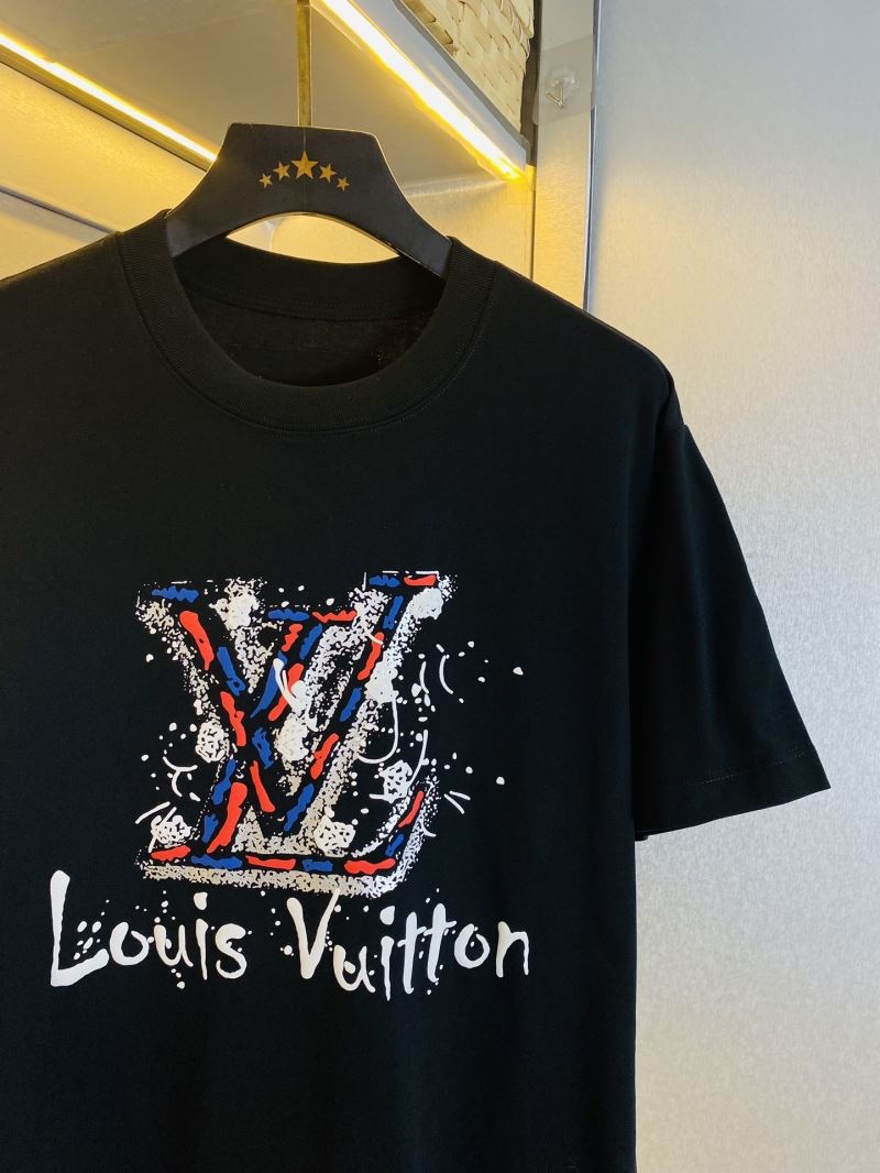 Louis Vuitton T-Shirts